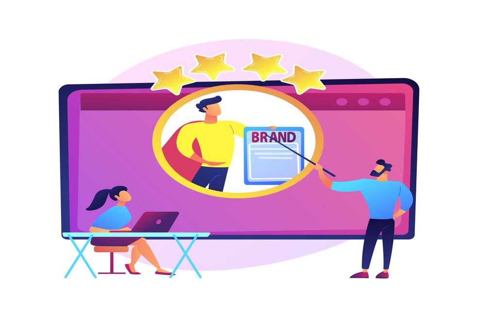 pixelmattic's tweet photo. Brand positioning helps you stand out against the noise and form a lasting impression. Our new blog post takes you through the brand positioning strategies of major Indian and global companies.
#brandpositioning #brandpositioningstrategy
https://t.co/8Lqhg61eWd https://t.co/iJbSqsKA54