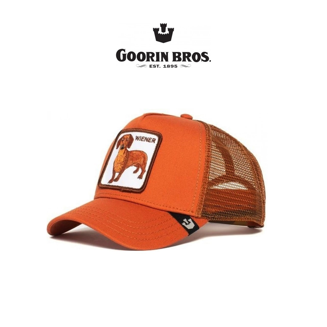 SevenShopOnline's tweet photo. 🐶🦁¿Ya tienes tu #GoorinBros para el verano?👉 https://t.co/U60d8zm9a7
✅Envío gratis
✅Entregas 24/48horas
✅Más de 50 modelos https://t.co/UlDvnXl5nJ