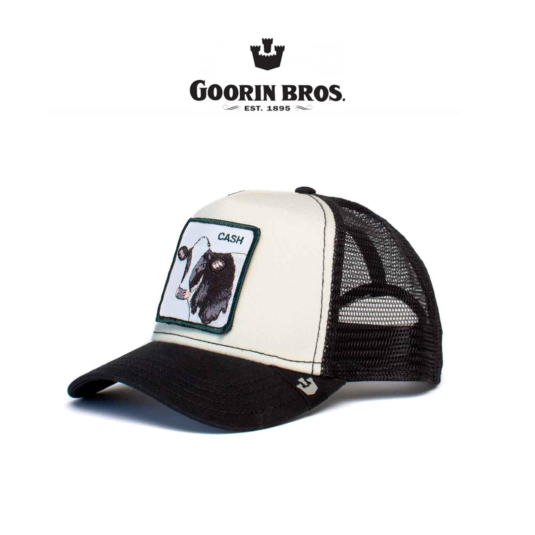 SevenShopOnline's tweet photo. 🐶🦁¿Ya tienes tu #GoorinBros para el verano?👉 https://t.co/U60d8zm9a7
✅Envío gratis
✅Entregas 24/48horas
✅Más de 50 modelos https://t.co/UlDvnXl5nJ