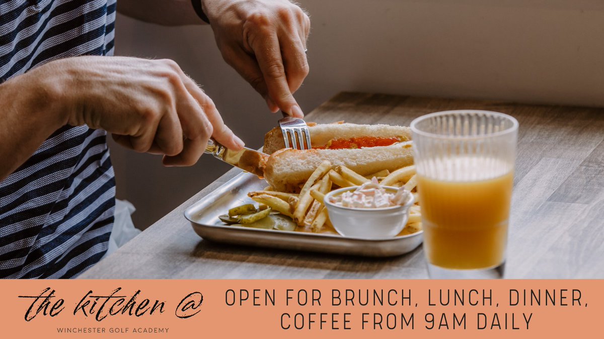 TheKitchen@ tweet media