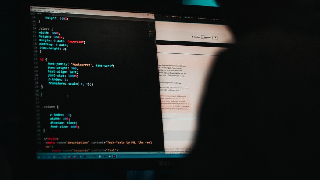 Lynnport's tweet photo. According to @Intel_by_KELA, ransomware gangs are hiring specialist talent to negotiate payments. As the cybercriminal underground becomes increasingly sophisticated, it is more important than ever to be clued up on #ransomware. Read more @ComputerWeekly: https://t.co/Dq1DiFaGN7 https://t.co/b0AFaWl2mM