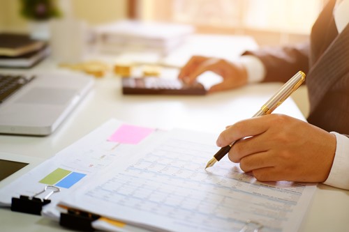 WilsonHenryLLP's tweet photo. Tax credits renewal deadline reminder https://t.co/3jCrl81844 https://t.co/tRhytAkalJ