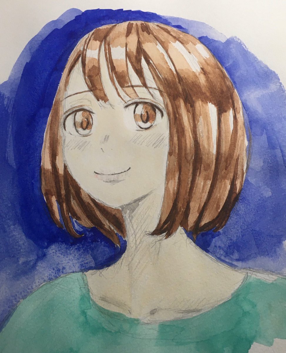 種田梨沙 画像まとめ Twitterで話題の最新画像 リアルタイム更新中