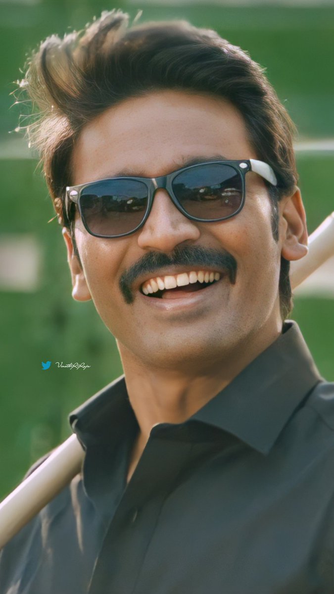 Saisaran162's tweet photo. Keep Support 👉 @malardhanush 👈
Big #Dblood I'd . 1K Reaching
Follow Her Frnds and @dhanushkraja
#JagameThandhiram
#DhanushBdayGalaBegins
#D43 https://t.co/3Epd8JP22f