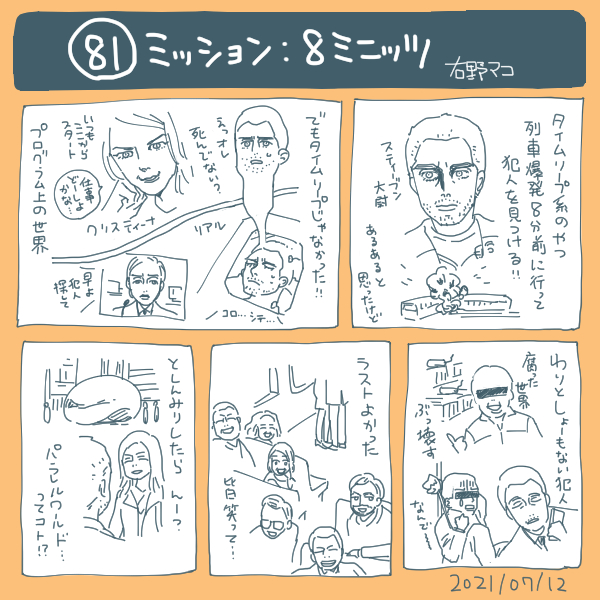 右野マコ Miginomako さんのマンガ一覧 いいね順 7ページ ツイコミ 仮 右野マコ Miginomako さんのマンガ一覧 いいね順 7ページ ツイコミ 仮