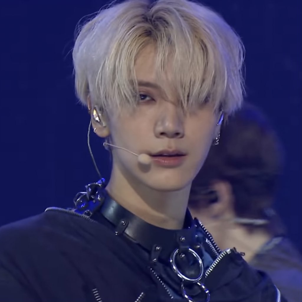 TENSFOLDER's tweet photo. how can someone look this good ?

#TEN #텐 #이영흠 #李永钦 #WAYV #威神V #NCT #엔시티 https://t.co/4b1lQFUiAQ