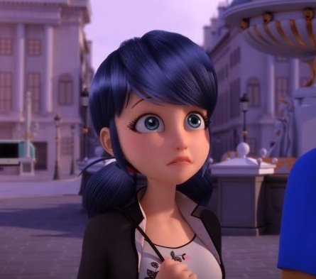 loveemarinette's tweet photo. thinking abt them https://t.co/p6ug12sga2