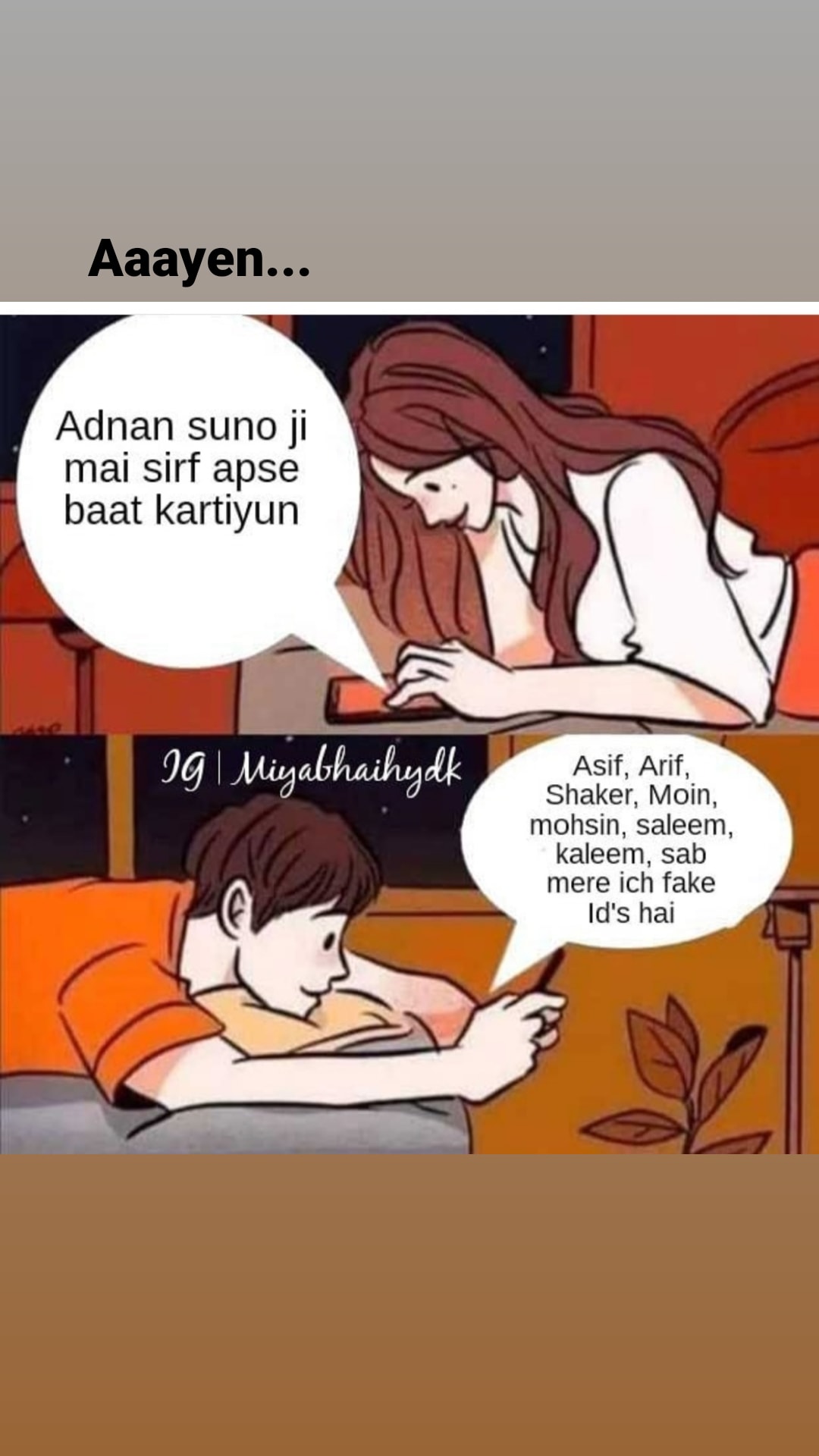 Gullu Dada (Adnan sajid khan) on Twitter: Gullu Dada (Adnan sajid khan) on Twitter: