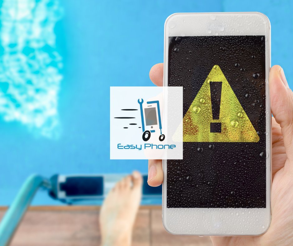 EasyPhoneBCS's tweet photo. Water Damaged Phone, Tablet, and Computer Repair in Bryan, College Station, and Huntsville #RepairItFirst #BCSTX https://t.co/sLt9xeD923 https://t.co/bR4W8xUU25