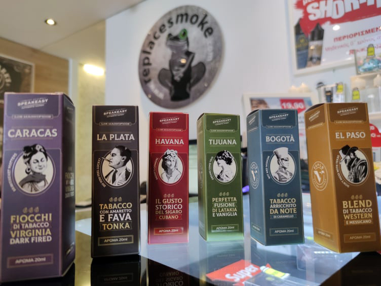 ReplaceSmoke tweet media