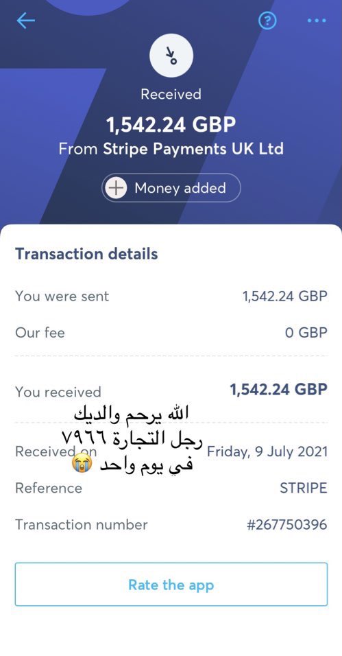 ecom_man1's tweet photo. فعلا في بداياته يكون ٨-١١ تقريبا
المفروض لما ينضج البرنامج قريبا يكون الرقم ١٠ أضعاف بس يحتاج شغل وتأسيس ، وبإذن الله جاي عدة تلاميذ تجربة بنظام الإيليت وشغلهم عدل 😍😍 ونشوف نتائج مدممممممممرة 😍

تفاصيل الإيليت في البايو https://t.co/AN2CnB7uyc