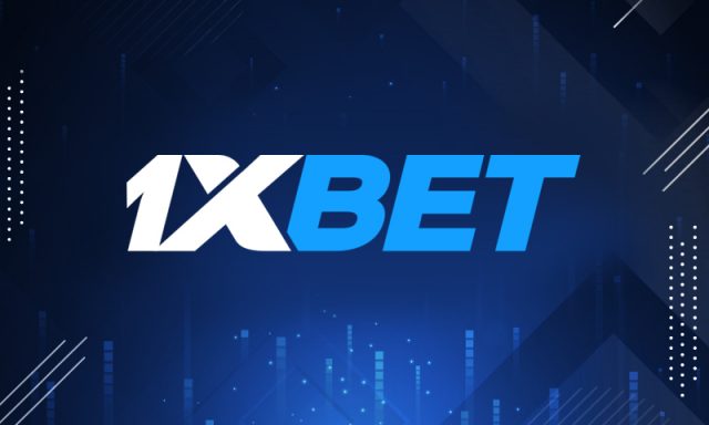 Партнерка от 1xBet для заработка на трафике #moisovety - moisovety.com/partnerka-ot-1…