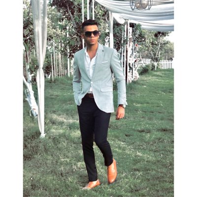 #NewProfilePic 🔥🤍