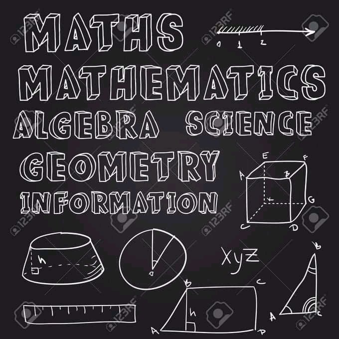 APapers11's tweet image. Hire us to tackle your assignment on;
Algebra
Calculus
Data analysis
Statistics
Geography
Finance
Chemistry
Biochemistry
Economics
Law
Philosophy
Psychology
Physics
Biology
Business
Marketing
Project proposal
Religion
Accounting
Physiology
Kindly DM us.