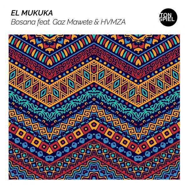 LMRadioZM's tweet photo. This weeks 1/3 #3isLoco #SongofTheWeek is #Bosana @elmukuka ft. Gaza Mawete & HMVZA https://t.co/6eFPUN9c9v