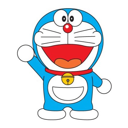 MILO9876543's tweet photo. 트위터 신기한점
이런사람들이 서로 친구임 https://t.co/VRMld4NlGM