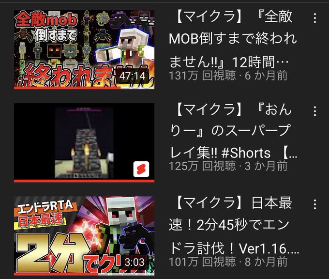 ドズル さん と Qnlyq のやりとり 1 Whotwi グラフィカルtwitter分析