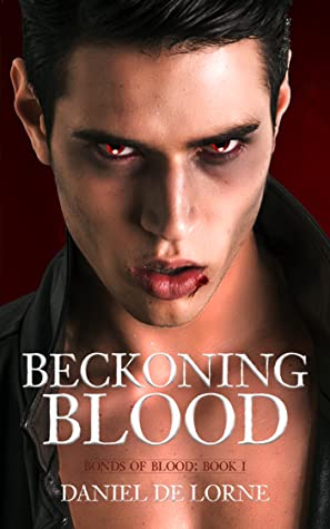 October's Book is "Beckoning Blood" by <a href="/danieldelorne/">Daniel de Lorne</a> !

GR: goodreads.com/book/show/5301…

Amazon: amazon.com/Beckoning-Bloo…