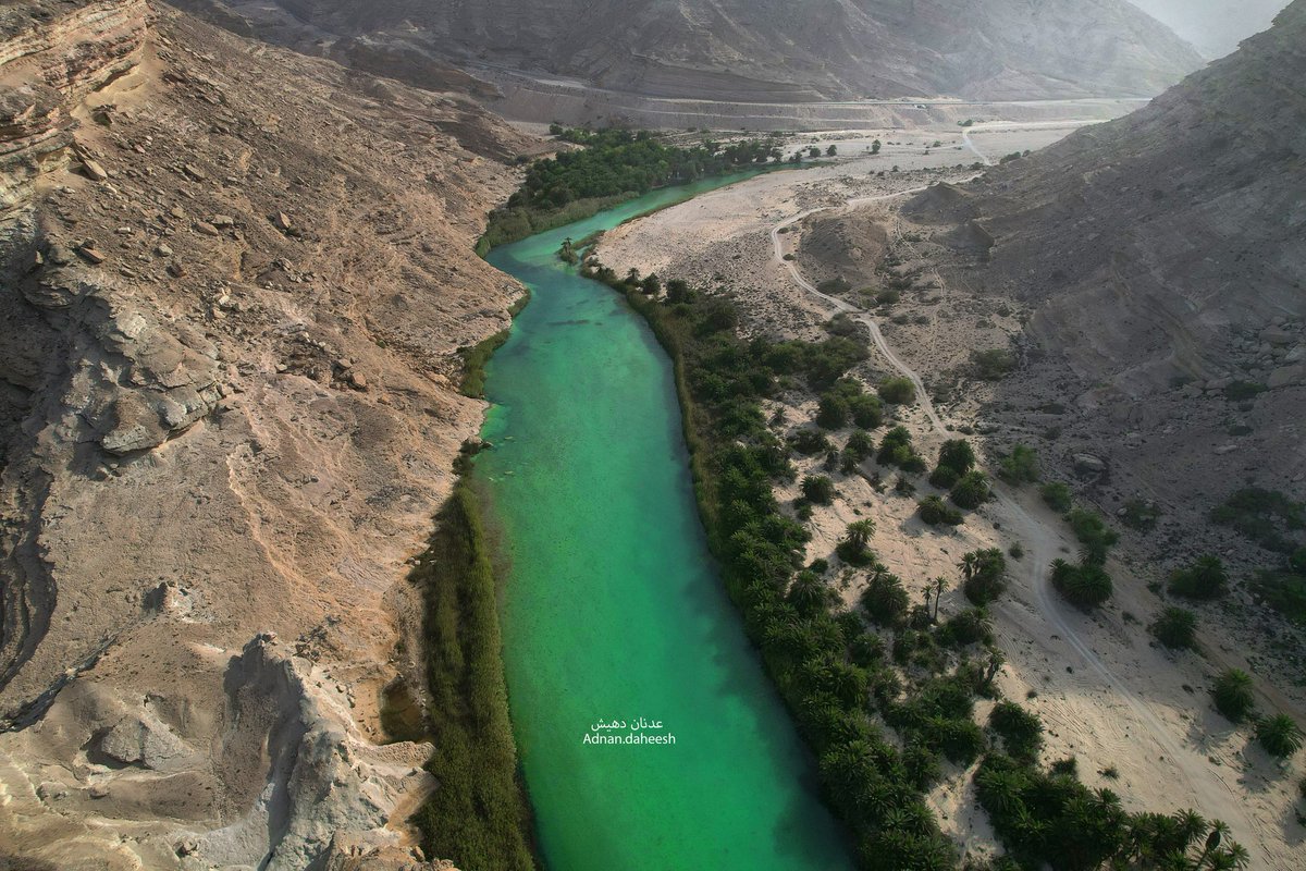 adnan_daheesh's tweet photo. #صباح_الخير
#صباح_السعاده
صحيح هالفتره بعيد عن الرذاذ والخضره
والاجواء الجميله  بس ما يمنع استمتع بالاجواء في الشرق  واظهر جمالها 
الصوره الاولى :- ميناء #حاسك
الصوره الثانيه :- وادي سنيق او سيناق
الصوره الثالثه :- طريق #حاسك  #الشويميه
الصوره الرابعه :- ناطف  بنيابة #حاسك https://t.co/oEO0FAKyTK