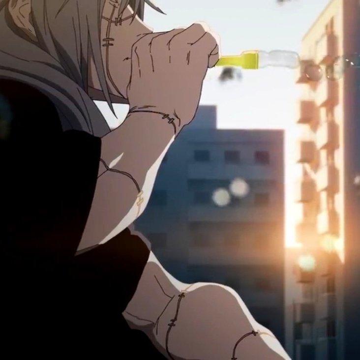 (CLOSED) 𝐌𝐀𝐇𝐈𝐓𝐎 : 真人 tweet media