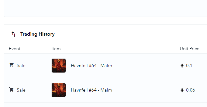 Hav'nfell tweet media