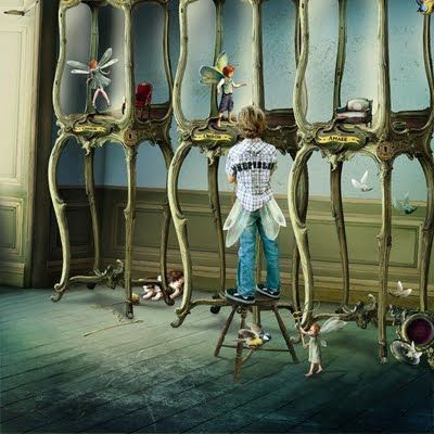noveliciouss's tweet photo. Some day you will be old enough to start reading fairy tales again.
— C.S. Lewis
#writing #reading
#Art Joelle https://t.co/um3Rut6rO0