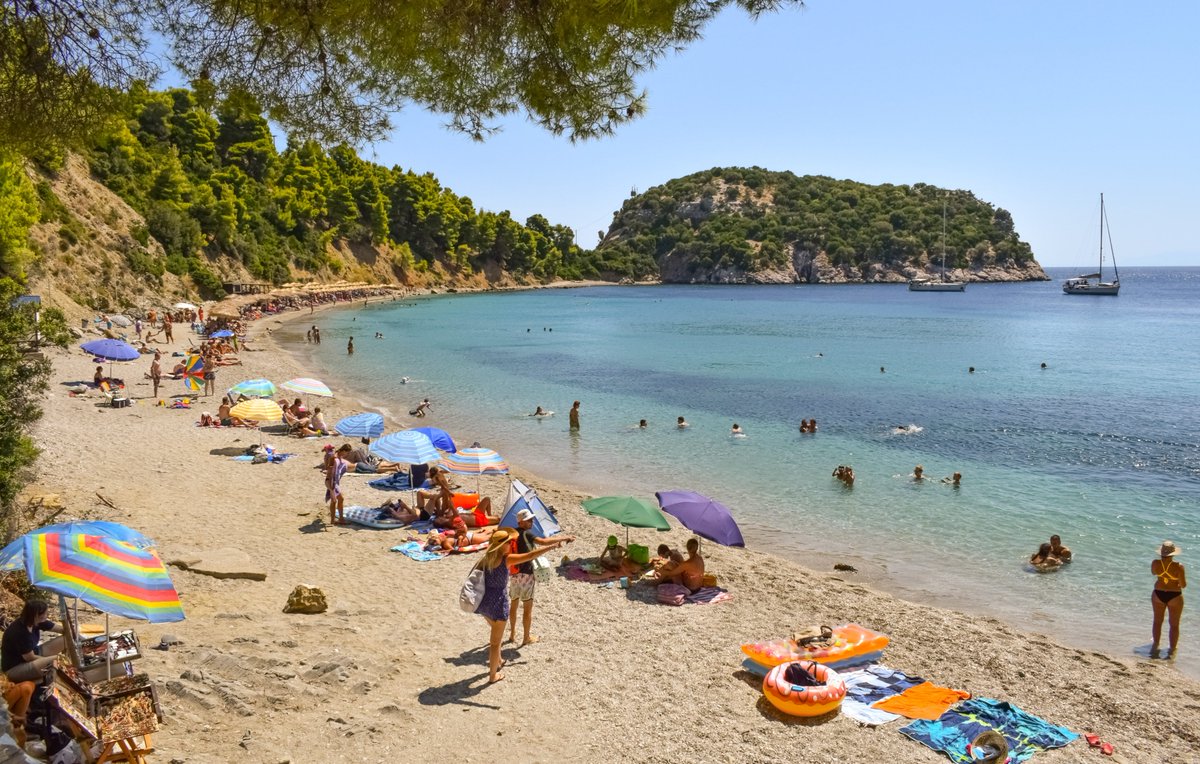 TvGreece's tweet photo. ✿Καλημέρα✿♥️🌴🌞🇬🇷
#kalimera #greece #populardestination #worldwide https://t.co/YPLcZoKIVV
