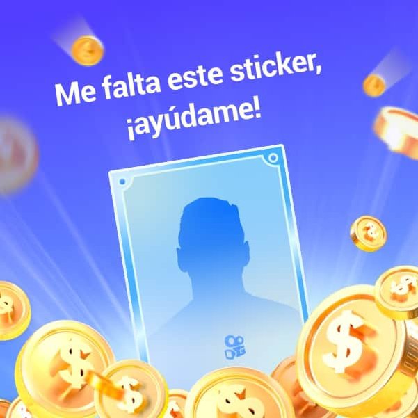 Stellavateff's tweet photo. https://t.co/7M3sVrvEfr https://t.co/sEDWRgVxj1