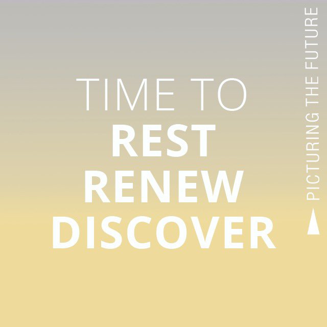 #outofoffice #summertime