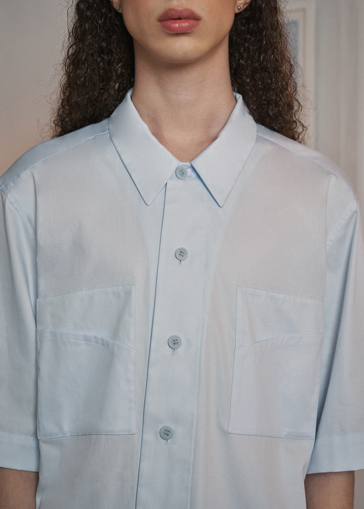 VEILGA_SEOUL's tweet photo. 김희재 님이

210710 플레희리스또 에서

베일가(VEILGA)
ASYMMETRY CURVED TWO POCKET SHIRTS SKY BLUE
를 착용해주셨습니다 :)

@VEILGA_SEOUL

https://t.co/OfPENtdyvW

#베일가 #veilga #김희재 #희재 #플레희리스또 #셔츠 https://t.co/DC1yDnNhtC