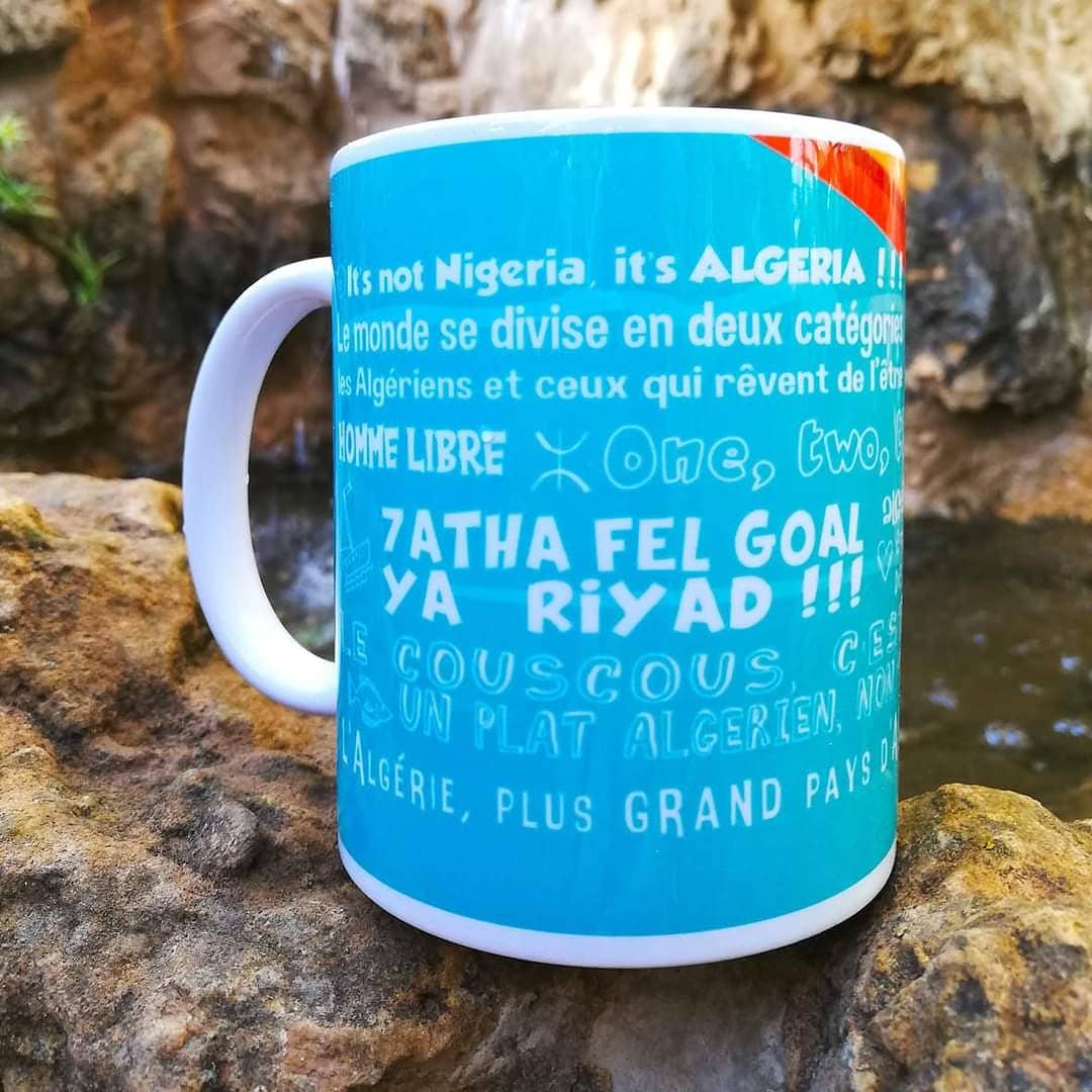 les_associes's tweet photo. 💥💥💥 OPÉRATION ÉTÉ AVEC LES CORSAIRES ASSOCIÉS

Tee-shirts, posters, carnets, masques... Toutes nos lignes - y compris les nouveautés de L'Été à Alger - vous attendent 😃

Les commandes sont possibles en ligne :
🛒🛒🛒 sur notre site https://t.co/xPUGNAuyx0 https://t.co/7ow4NBkqbb