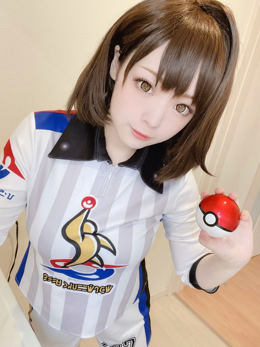 Twoucan Nyacos の注目ツイート コスプレ
