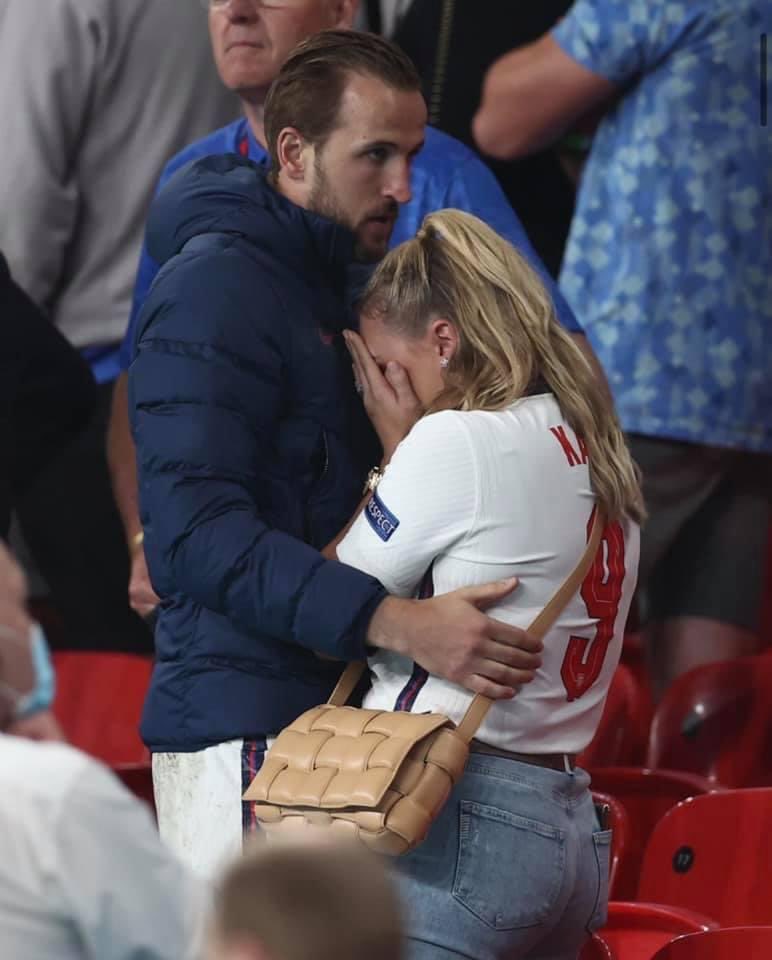 Sophie_England_'s tweet photo. 🥺💔 https://t.co/NRkfs5GxX6