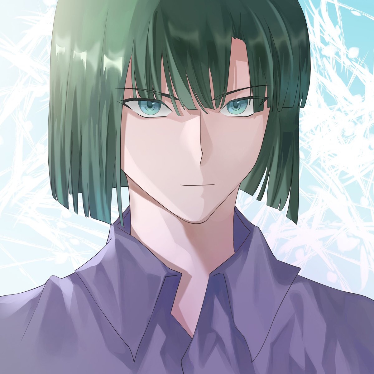 Top Tweets For 塔矢アキラ Instalker