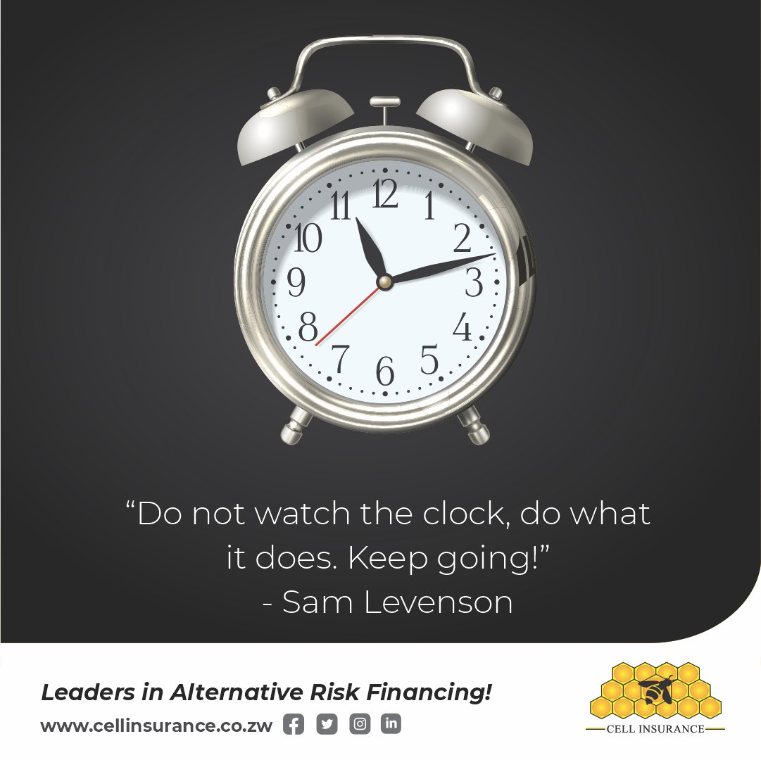 CellInsurance1's tweet photo. #MondayBuzz https://t.co/q6E7xMQy3b