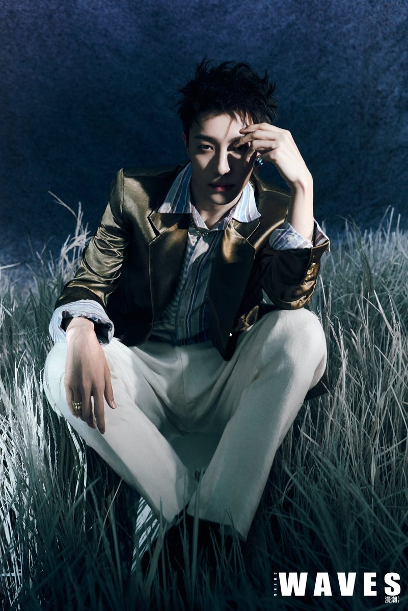 ZhangXinyao tweet media