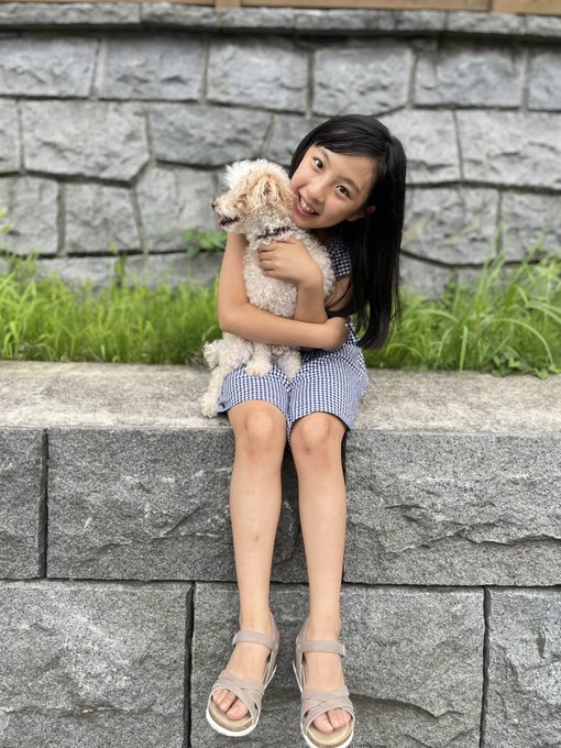 Twitterのコスプレ画像33