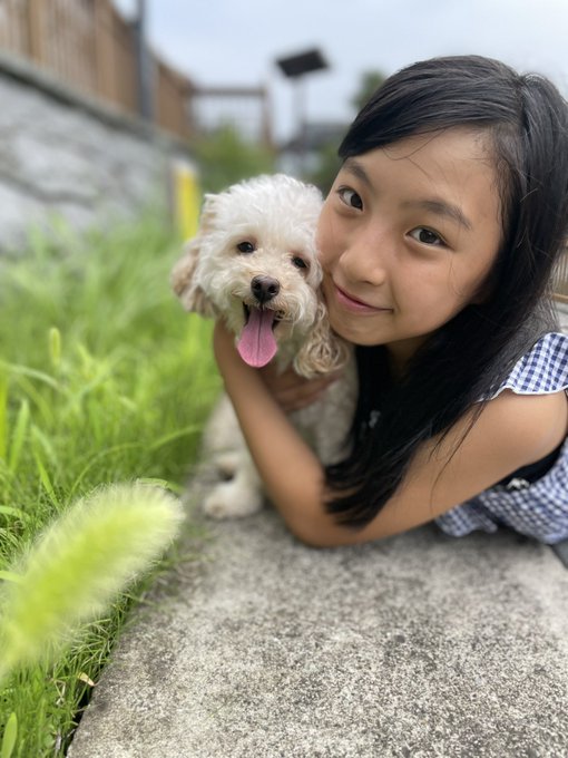 Twitterのコスプレ画像32