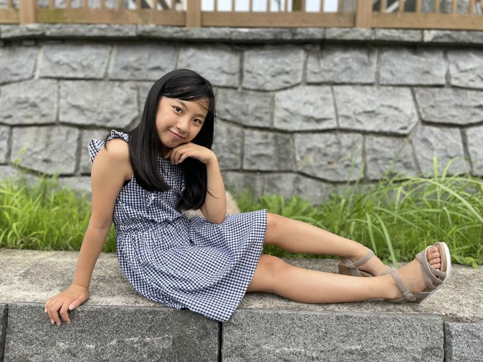 Twitterのコスプレ画像34