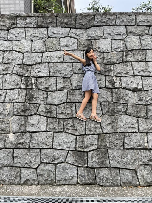 Twitterのコスプレ画像35