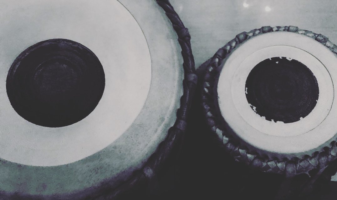 Jay Jagannath #JagannathRathYatra Subha Rathyatra