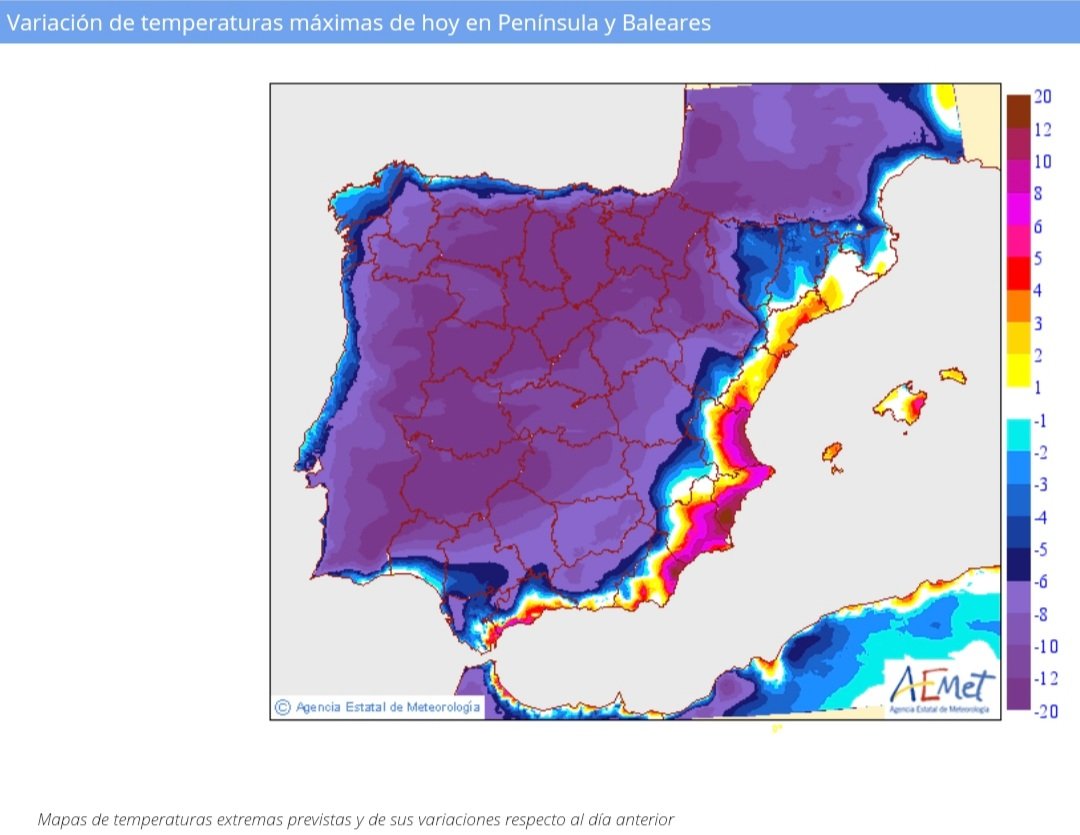 climatologia_ua tweet picture