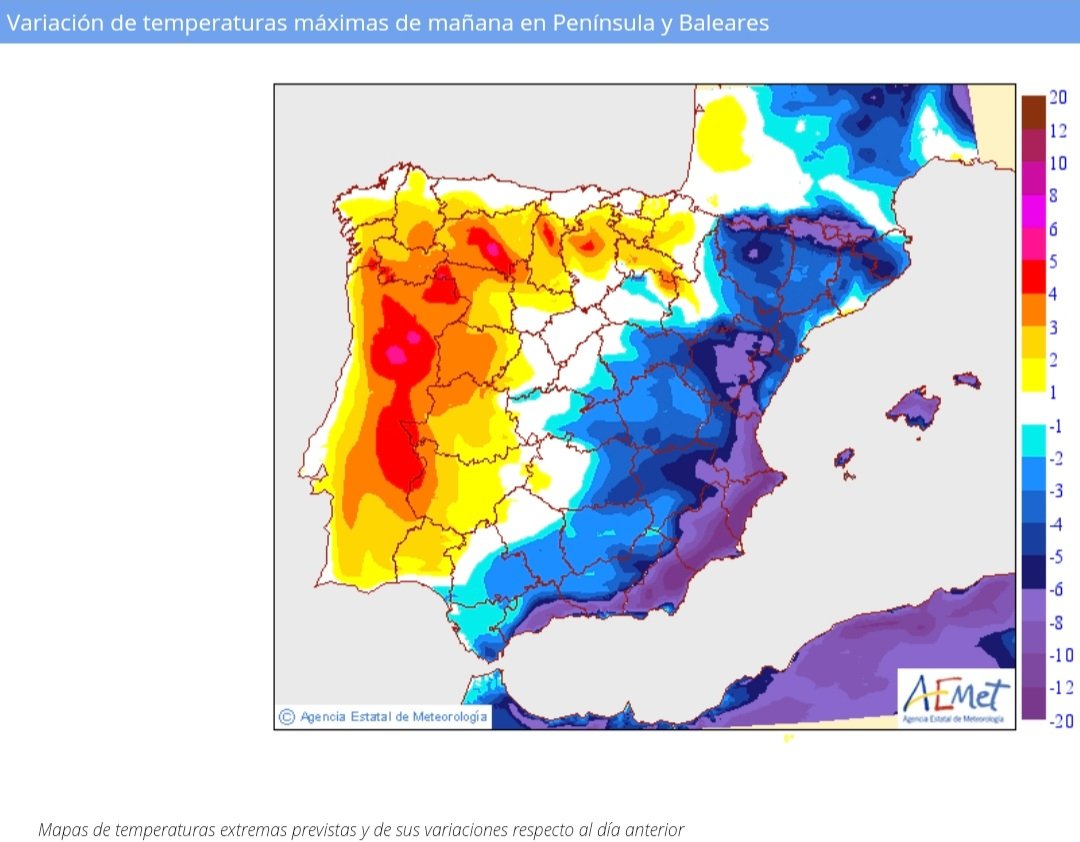 climatologia_ua tweet picture