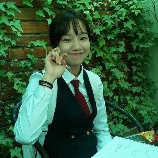 yuri old pics (@yurioldpics) on Twitter photo 