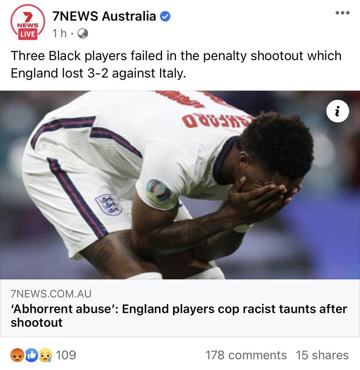 Charlie Pickering (@charliepick) on Twitter photo Hey <a href="/7NewsAustralia/">7NEWS Australia</a> - what the fuck is with this headline? Have you lost your actual mind? And how has the person who wrote it been counselled? Hey <a href="/7NewsAustralia/">7NEWS Australia</a> - what the fuck is with this headline? Have you lost your actual mind? And how has the person who wrote it been counselled?