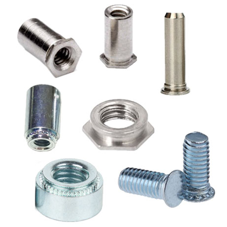 FastenkoC tweet picture