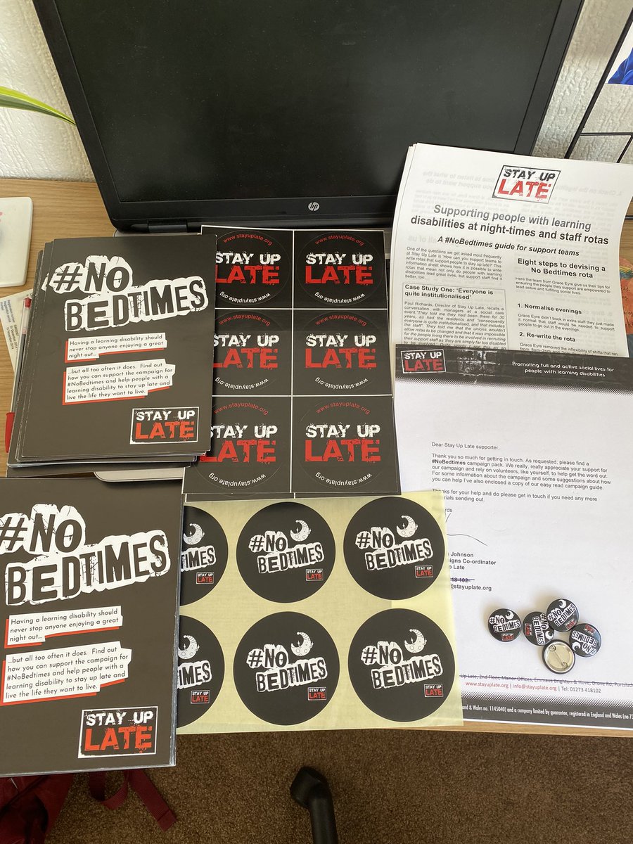 Laura Carter tweet media