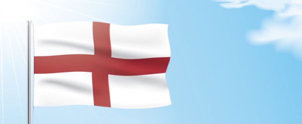 Absolutely disgusted at the scenes that unfolded after the match. This is why the whole world wants England to loose!! #englandfans that were celebrating our heroes are now victimising them? #blm #bekind