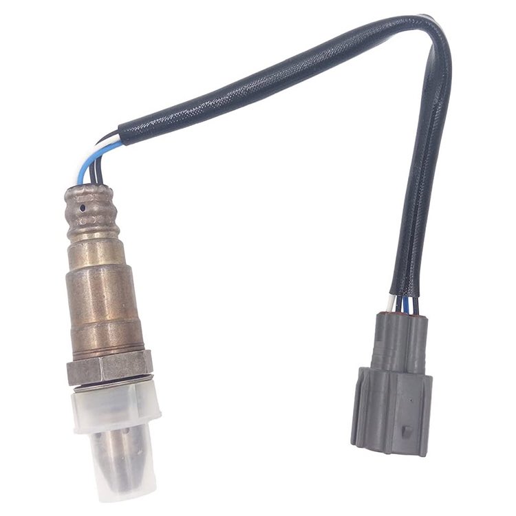 Dekeo brand auto parts ，contact me for more details