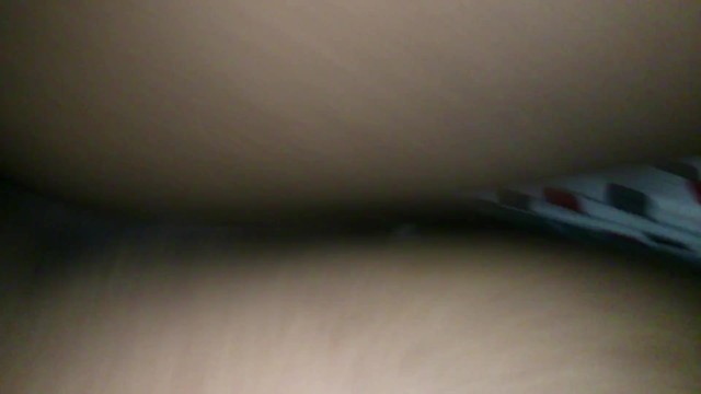 Fresh video on PornhubModels - get it while it's hot: https://t.co/QJrcapfWuo https://t.co/9DLTj7kbC<a href="/tag/ps4share"class="tags"><span>#ps4share</span></a>